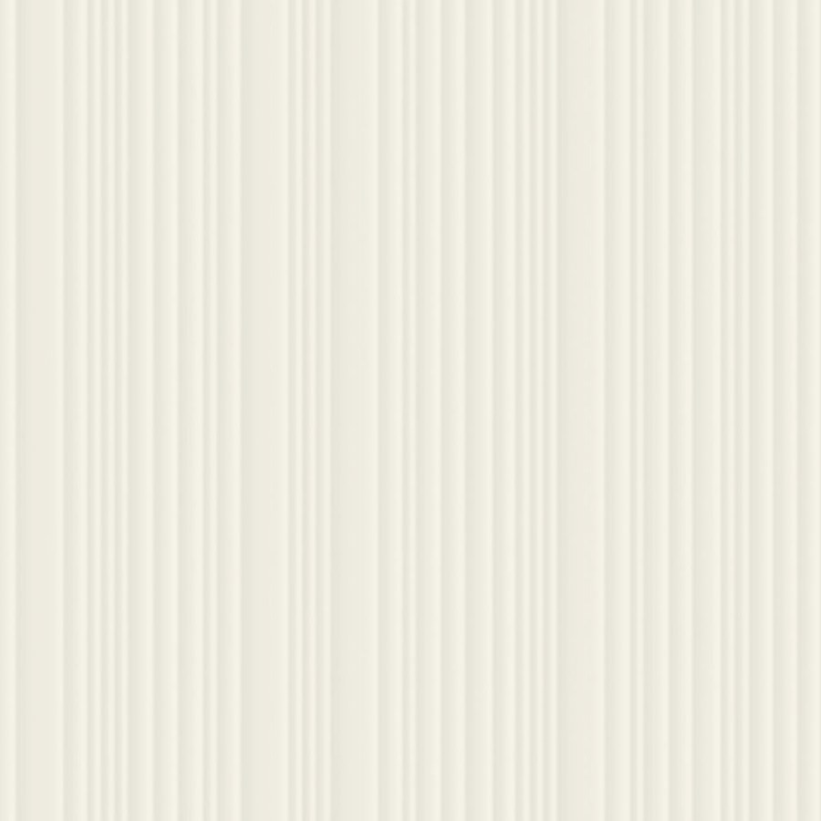 Tapety Yara - Tapeta na zeď Tapeta na zeď - Tapety Yara