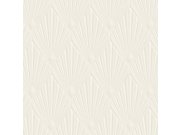 Tapety Yara - Geometrická tapeta na zeď Geometrická tapeta na zeď