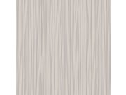 Tapety Yara - Tapeta na zeď Tapeta na zeď