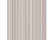 Tapety Yara - Tapeta na zeď Tapeta na zeď