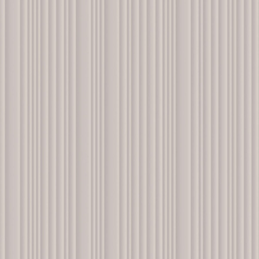 Tapeta na zeď Tapeta na zeď