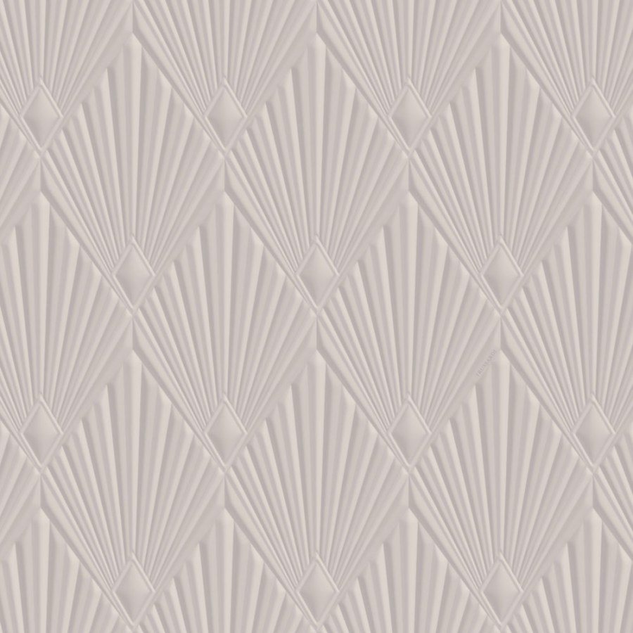 Tapety Yara - Geometrická tapeta na zeď Geometrická tapeta na zeď - Tapety Yara