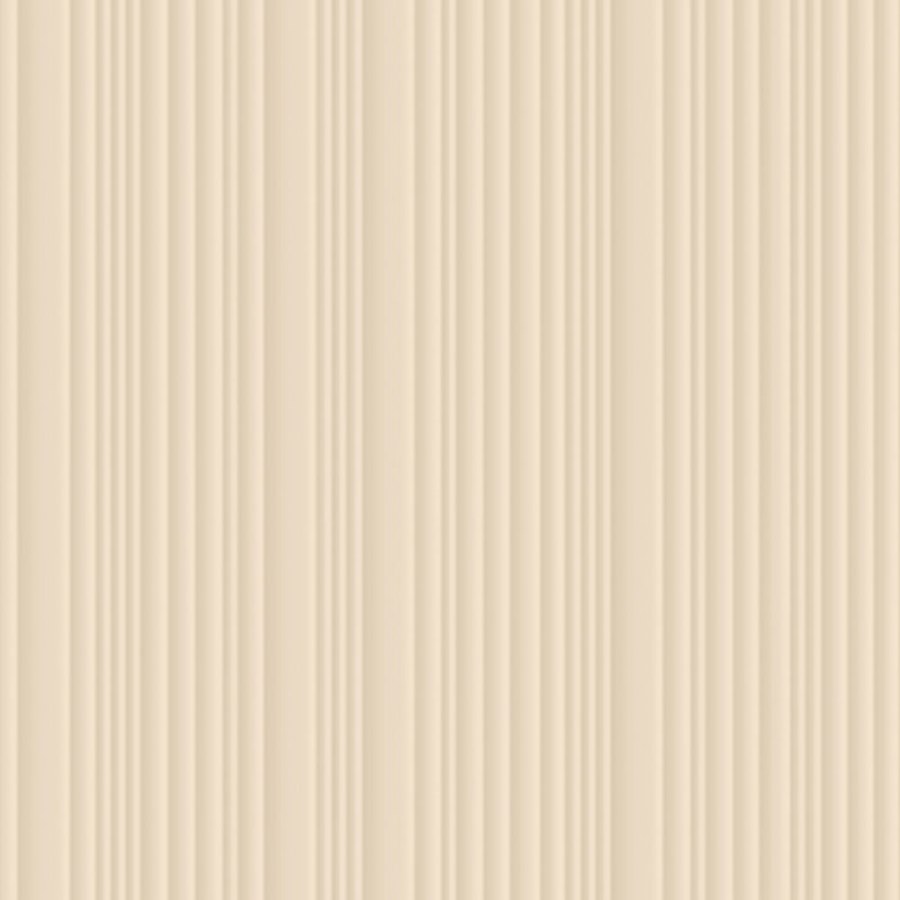 Tapeta na zeď Tapeta na zeď