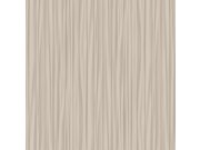 Tapety Yara - Tapeta na zeď Tapeta na zeď