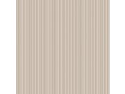 Tapety Yara - Tapeta na zeď Tapeta na zeď