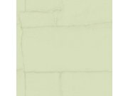 Tapety Yara - Tapeta na zeď Tapeta na zeď