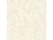 Tapety Yara - Tapeta na zeď Tapeta na zeď