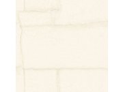 Tapety Yara - Tapeta na zeď Tapeta na zeď