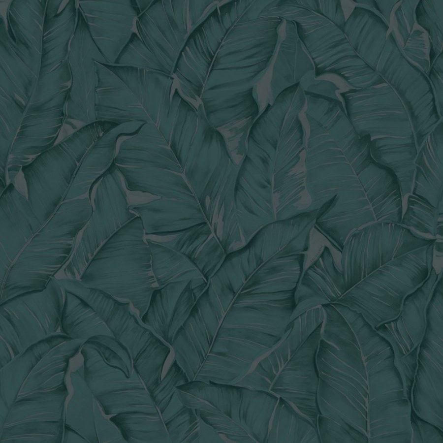 Tapety Yara - Tapeta na zeď Tapeta na zeď - Tapety Yara