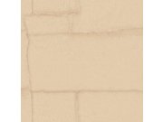 Tapety Yara - Tapeta na zeď Tapeta na zeď