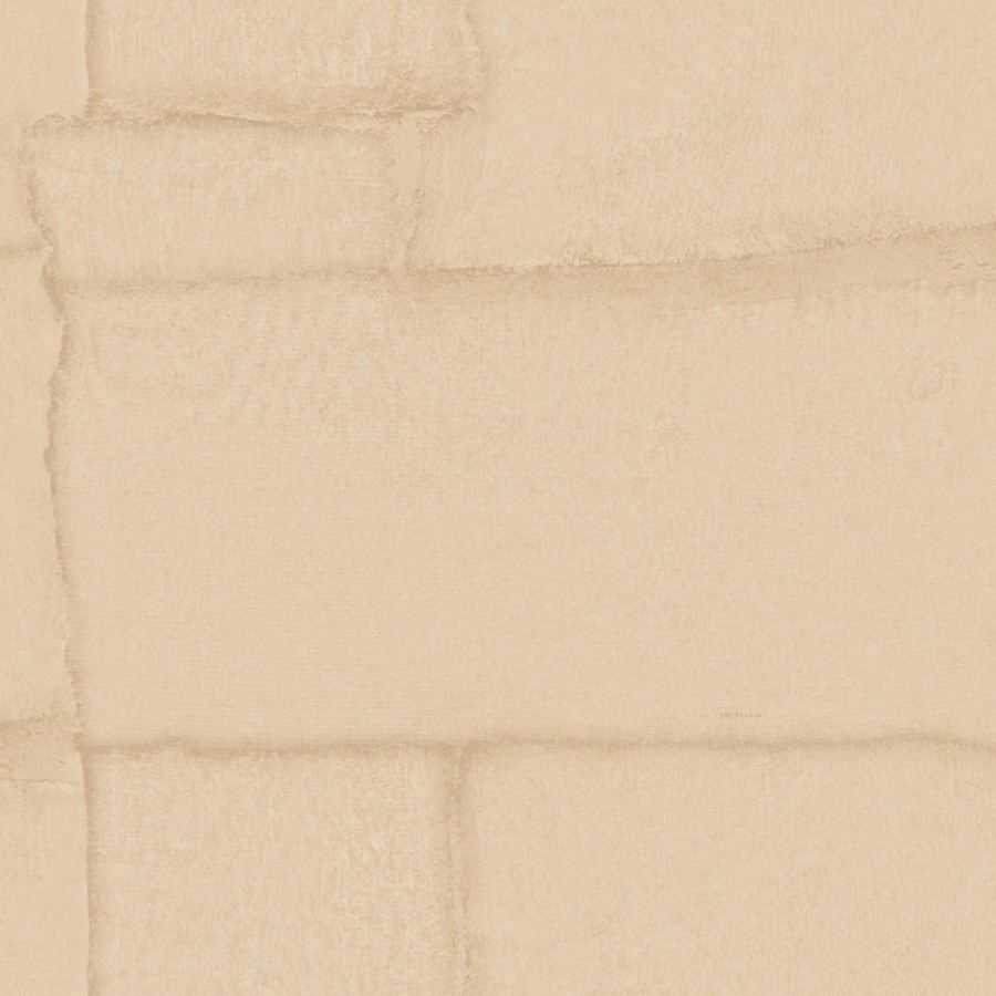 Tapety Yara - Tapeta na zeď Tapeta na zeď - Tapety Yara