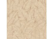 Tapety Yara - Tapeta na zeď Tapeta na zeď