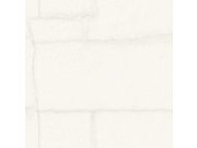 Tapety Yara - Tapeta na zeď Tapeta na zeď