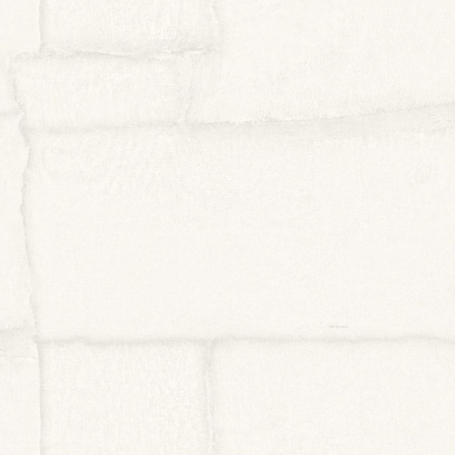 Tapety Yara - Tapeta na zeď Tapeta na zeď - Tapety Yara