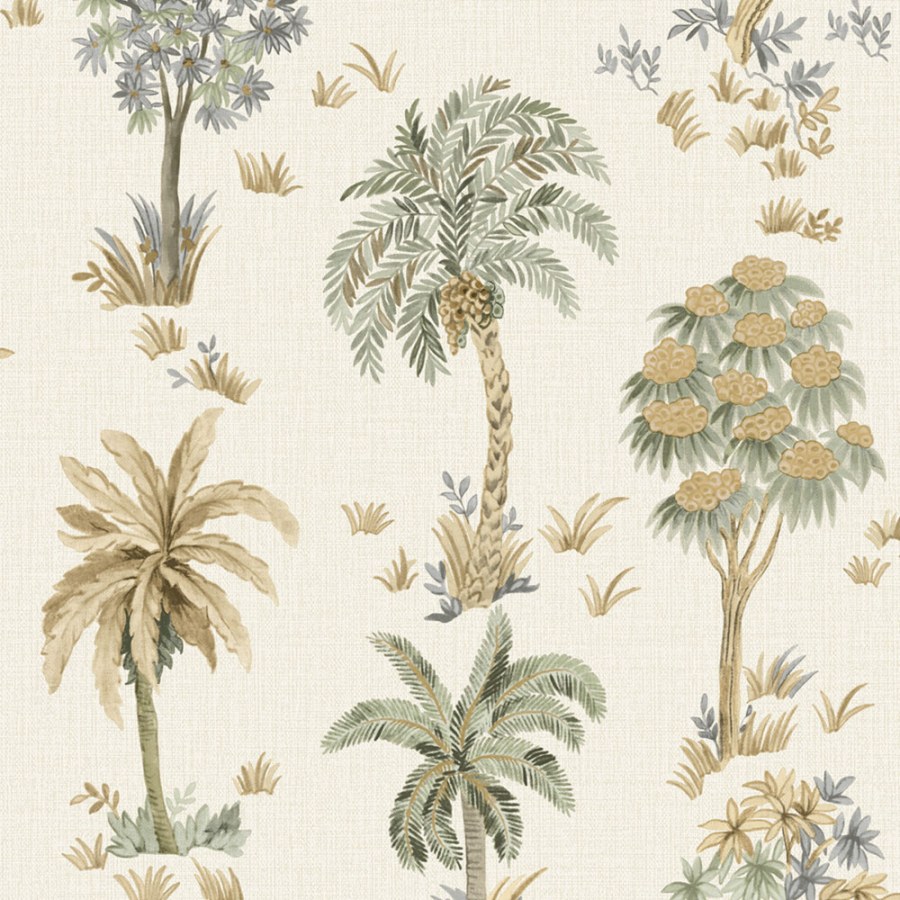 Tapety Yara - Tapeta na zeď Tapeta na zeď - Tapety Yara