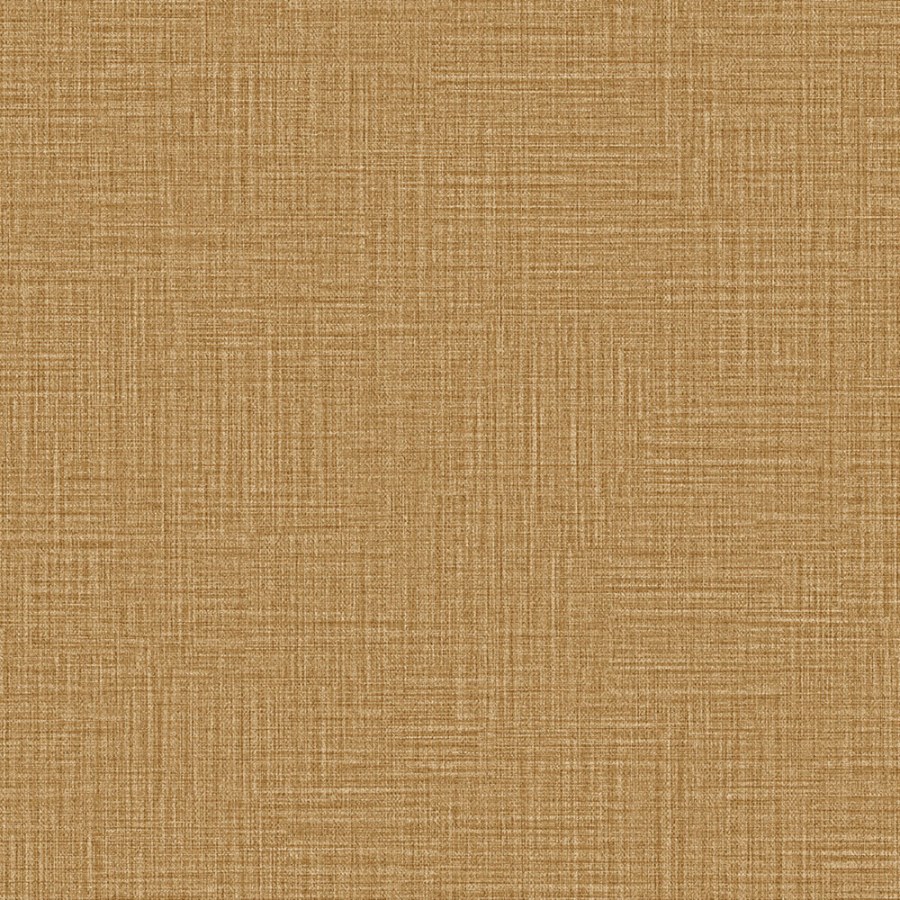 Tapety Yara - Tapeta na zeď Tapeta na zeď - Tapety Yara