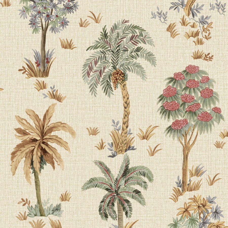 Tapety Yara - Tapeta na zeď Tapeta na zeď - Tapety Yara