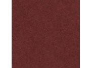 Tapety Yara - Tapeta na zeď, červená, textura, Casa Chic, Zambaiti Parati Tapeta na zeď, červená, textura, Casa Chic, Zambaiti Parati