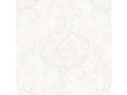 Tapety Yara - Tapeta na zeď Tapeta na zeď