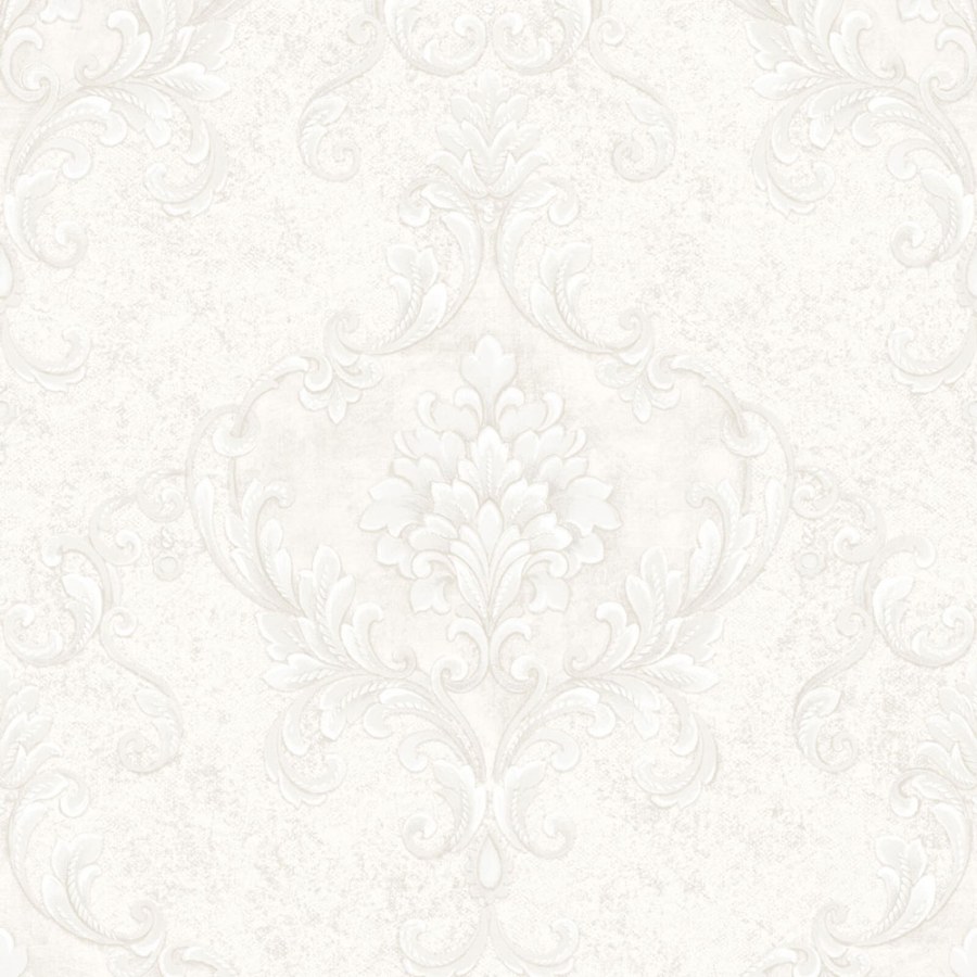 Tapety Yara - Tapeta na zeď Tapeta na zeď - Tapety Yara