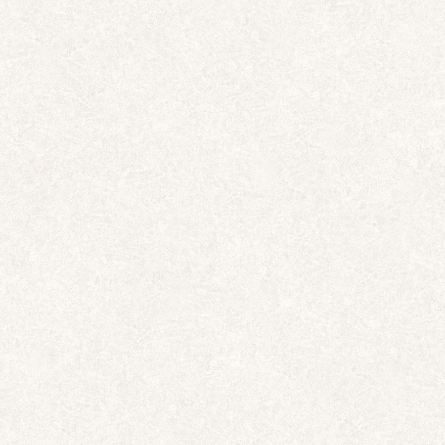 Tapeta na zeď - Tapety Yara