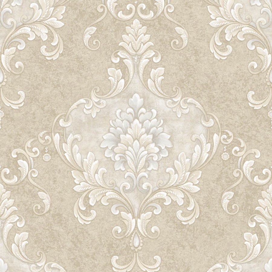 Tapety Yara - Tapeta na zeď Tapeta na zeď - Tapety Yara