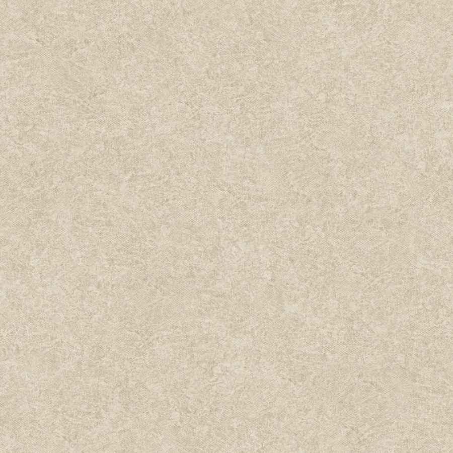 Tapeta na zeď Tapeta na zeď