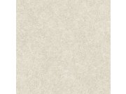 Tapeta na zeď, krémovo-šedá, textura, Casa Chic, Zambaiti Parati