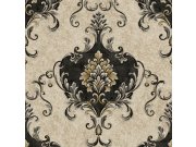 Tapety Yara - Tapeta na zeď Tapeta na zeď