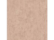 Tapety Yara - Tapeta na zeď Tapeta na zeď