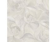 Tapety Yara - Tapeta na zeď Tapeta na zeď