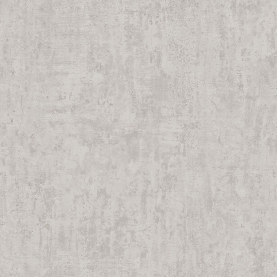 Tapeta na zeď Tapeta na zeď