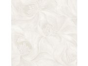 Tapety Yara - Tapeta na zeď Tapeta na zeď