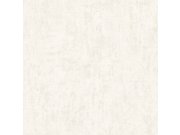 Tapety Yara - Tapeta na zeď Tapeta na zeď