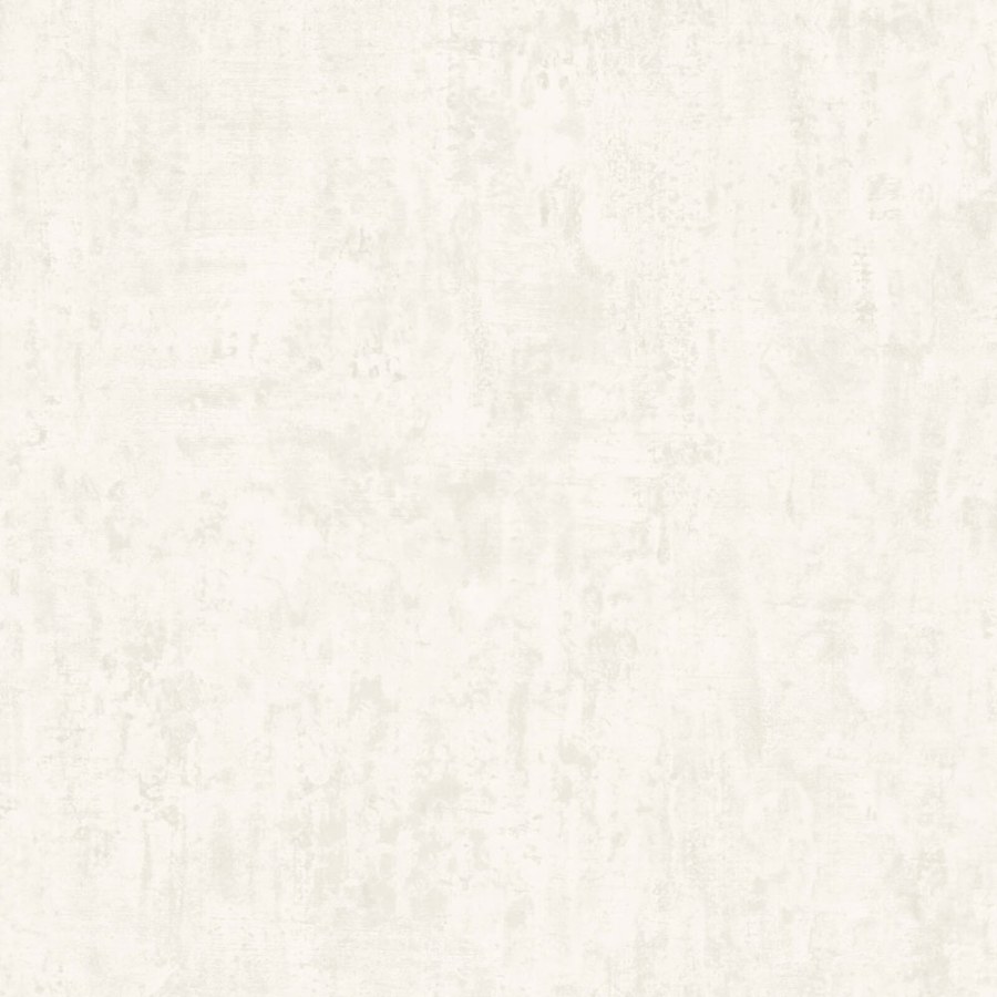 Tapeta na zeď - Tapety Yara