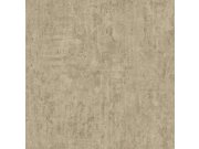 Tapety Yara - Tapeta na zeď Tapeta na zeď