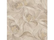 Tapety Yara - Tapeta na zeď Tapeta na zeď