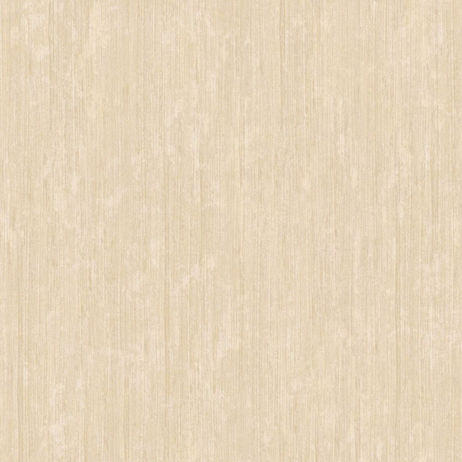 Tapeta na zeď - Tapety Yara