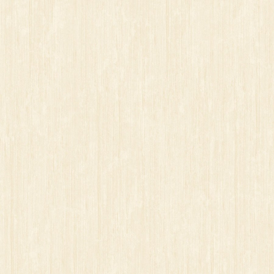 Tapety Yara - Tapeta na zeď Tapeta na zeď - Tapety Yara