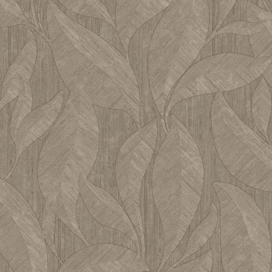 Tapety Yara - Tapeta na zeď Tapeta na zeď - Tapety Yara