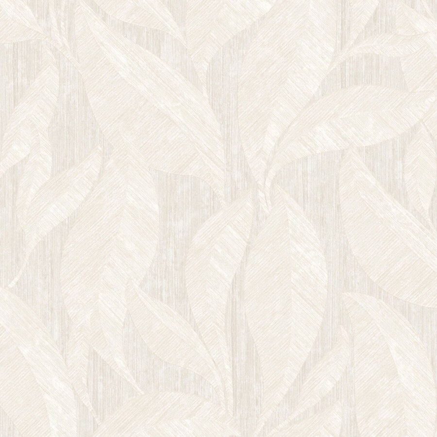 Tapety Yara - Tapeta na zeď Tapeta na zeď - Tapety Yara