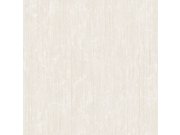 Tapety Yara - Tapeta na zeď, bílo-šedá, textura, Casa Chic, Zambaiti Parati Tapeta na zeď, bílo-šedá, textura, Casa Chic, Zambaiti Parati