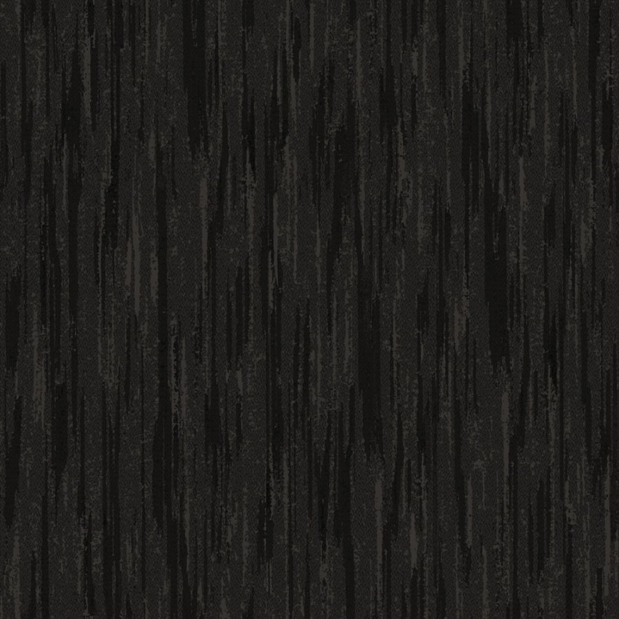 Tapety Yara - Tapeta na zeď Tapeta na zeď - Tapety Yara