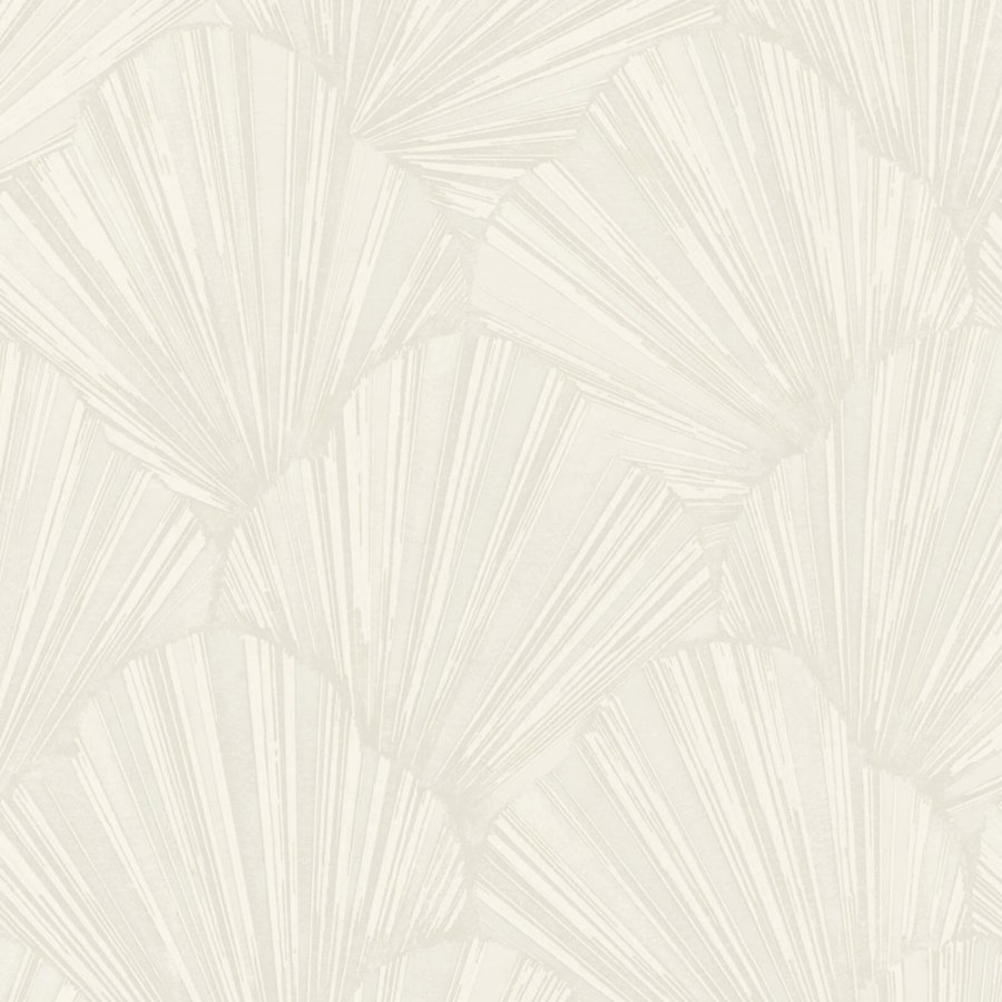 Tapeta na zeď Tapeta na zeď