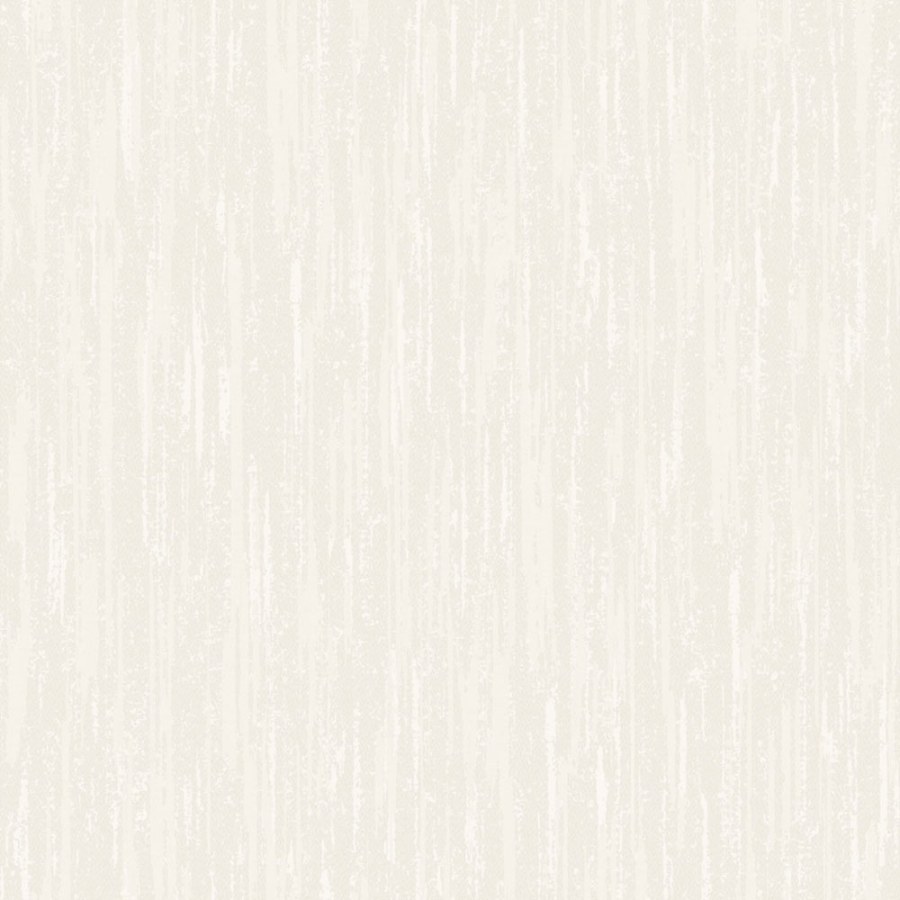 Tapety Yara - Tapeta na zeď Tapeta na zeď - Tapety Yara