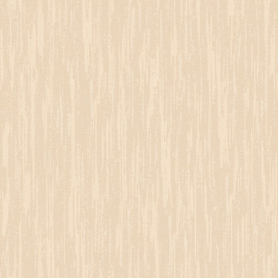 Tapeta na zeď Tapeta na zeď