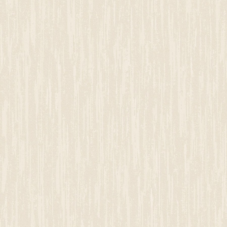 Tapety Yara - Tapeta na zeď Tapeta na zeď - Tapety Yara