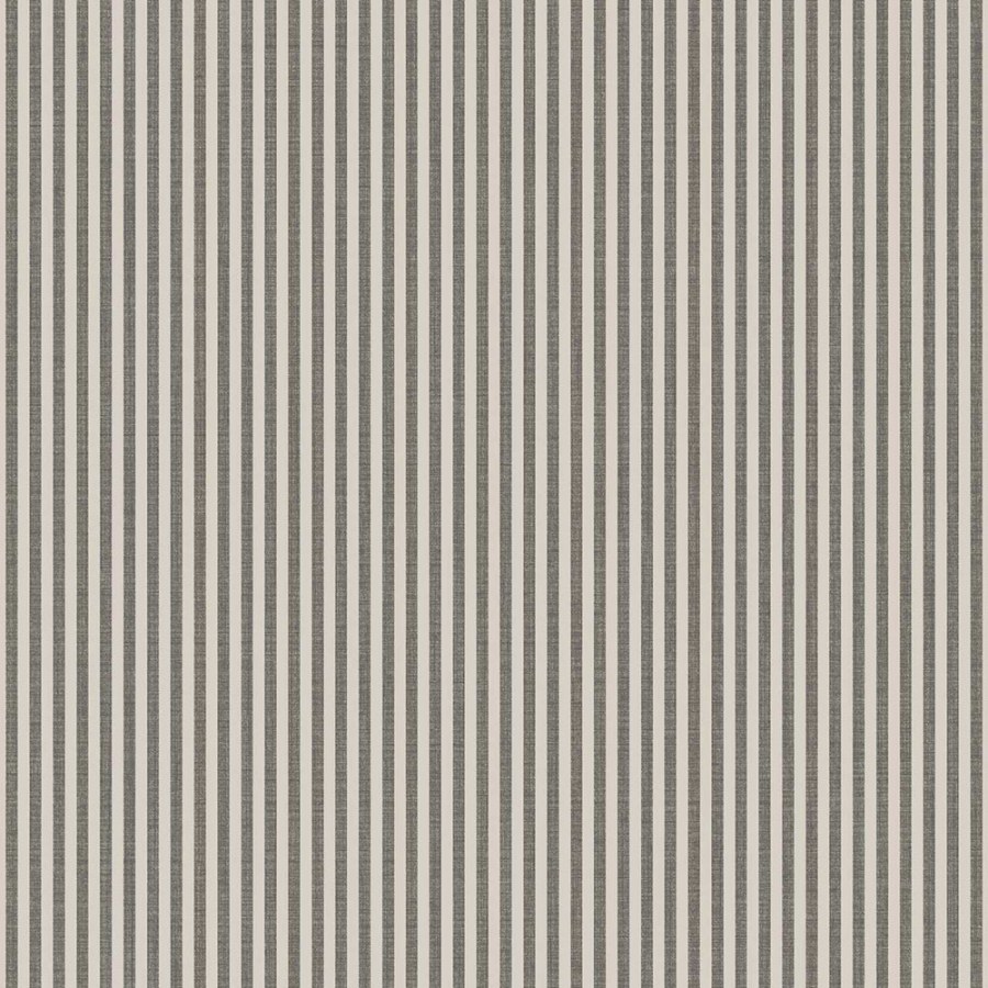 Tapeta na zeď Tapeta na zeď