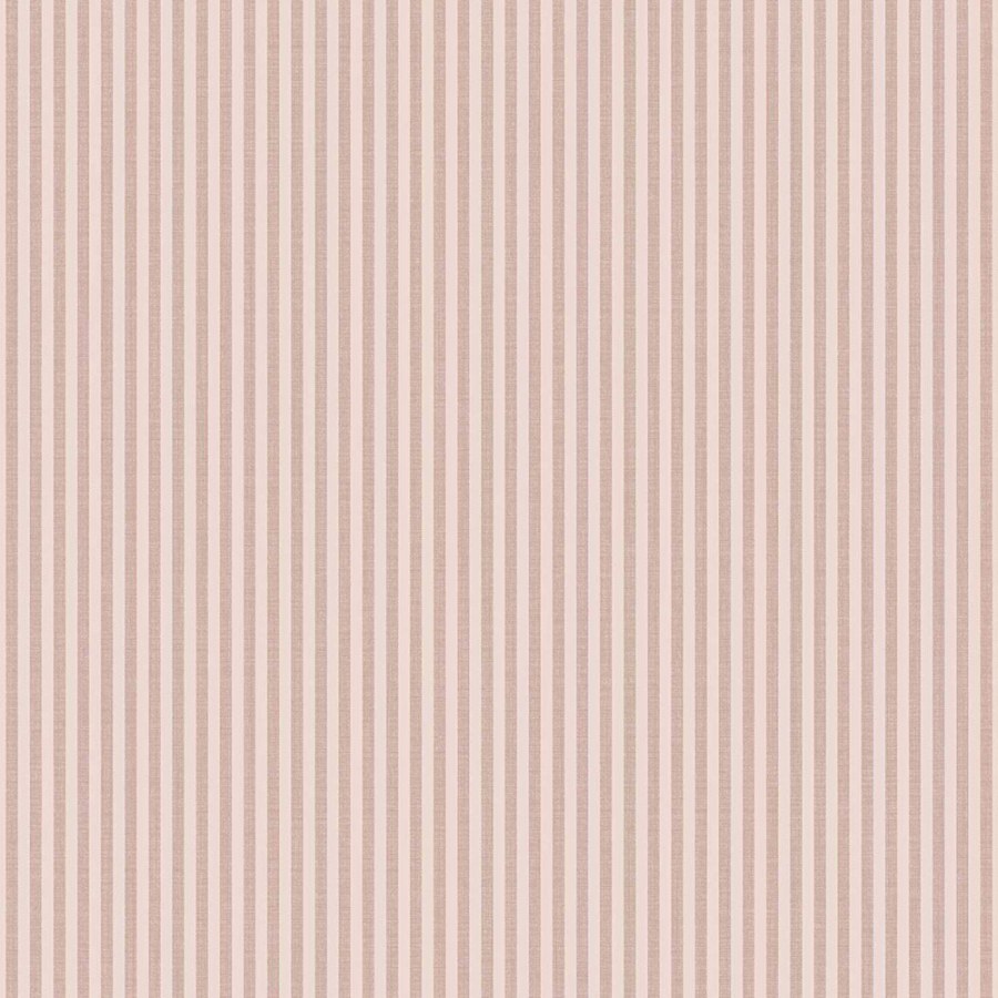 Tapeta na zeď Tapeta na zeď