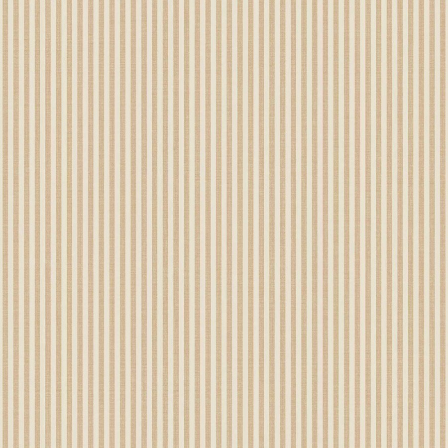 Tapeta na zeď Tapeta na zeď